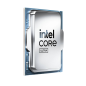 Preview: Intel® Core™ Ultra 7 processor 270K Plus